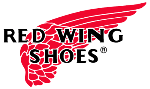 RED WING